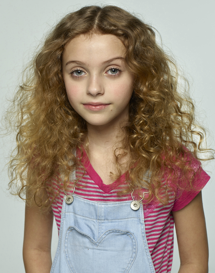 Juju Journey Brener picture