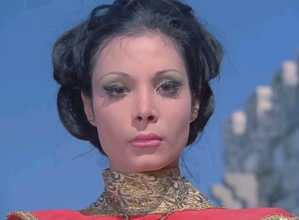 Seher Seniz