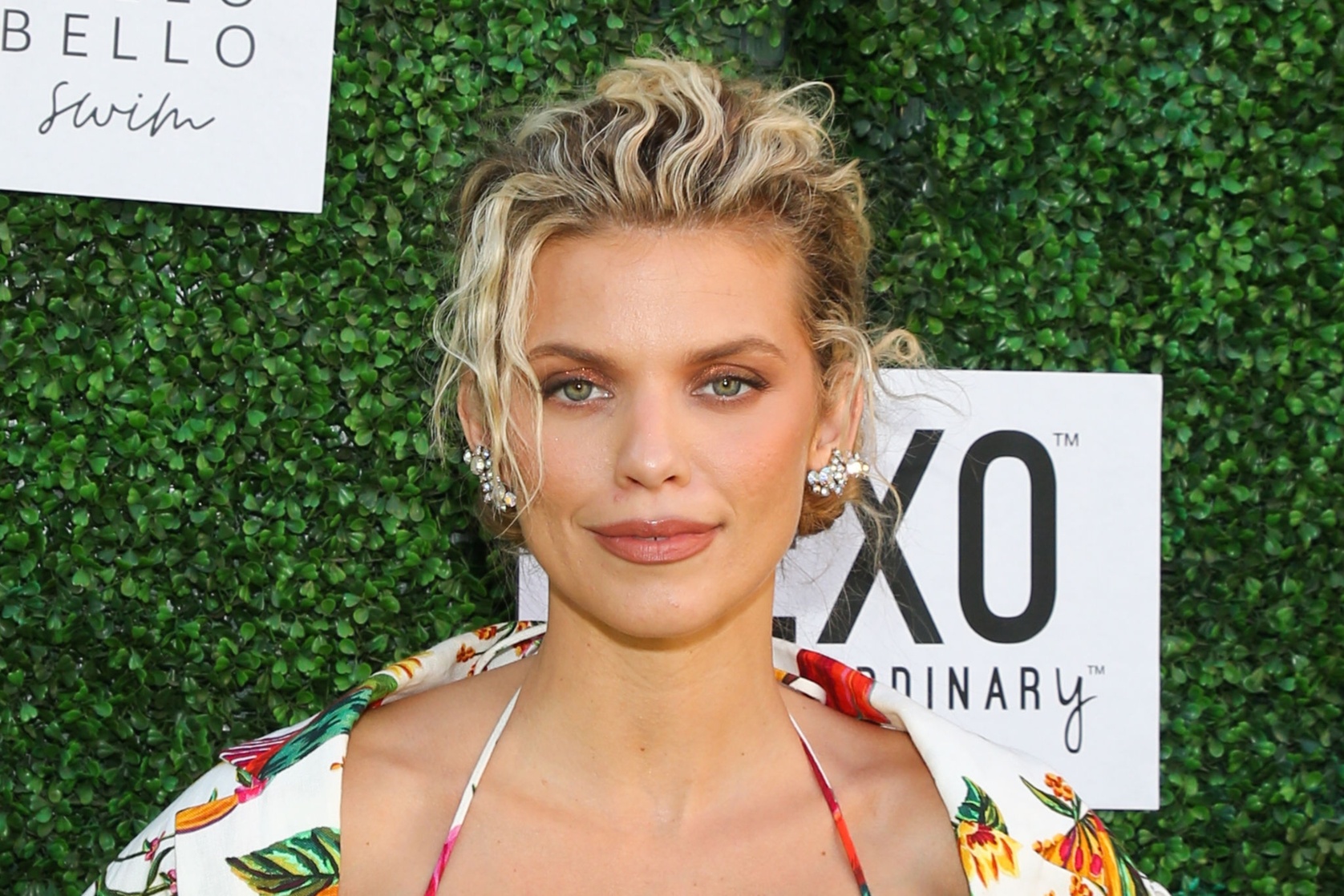 AnnaLynne McCord AnnaLynne McCord