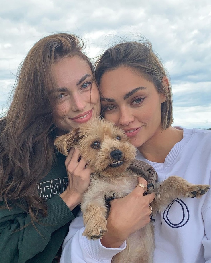 Picture of Charleen Weiss