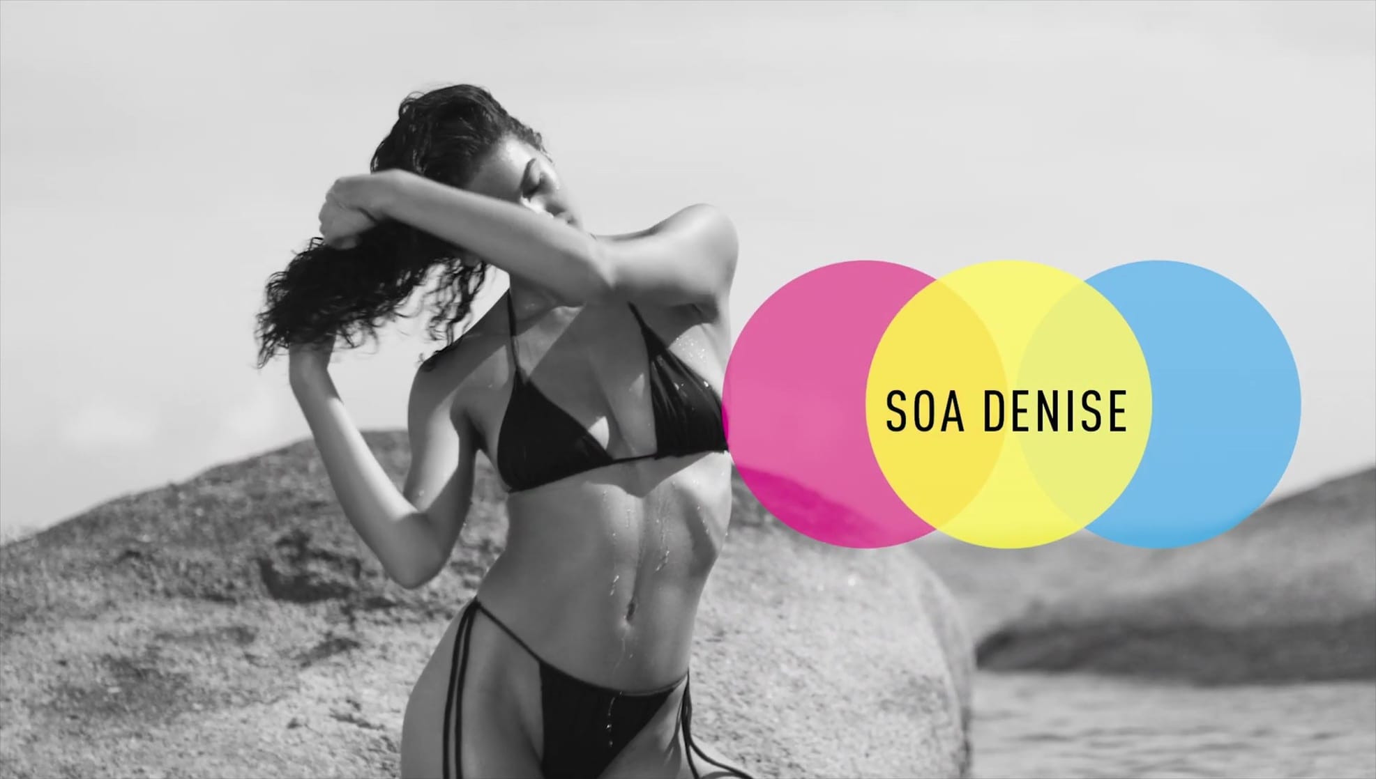 Soa Denise