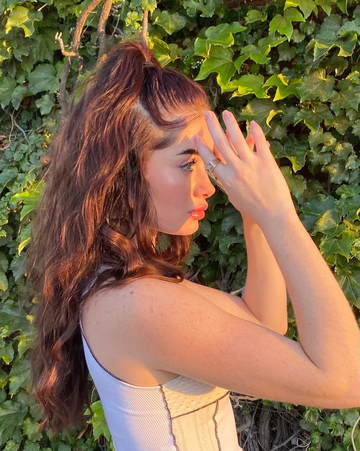 Trinity Bandit picture