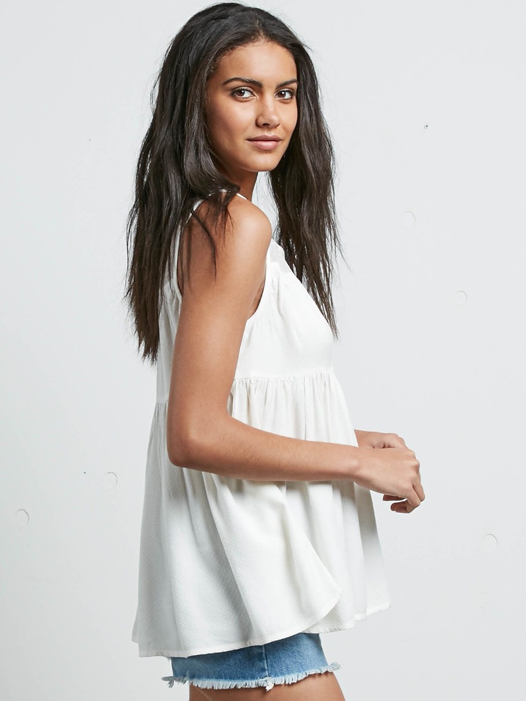 Picture of Soa Denise