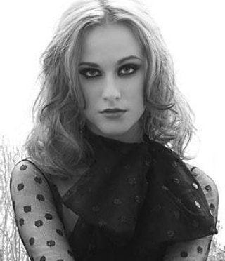 Picture of Evan Rachel Wood