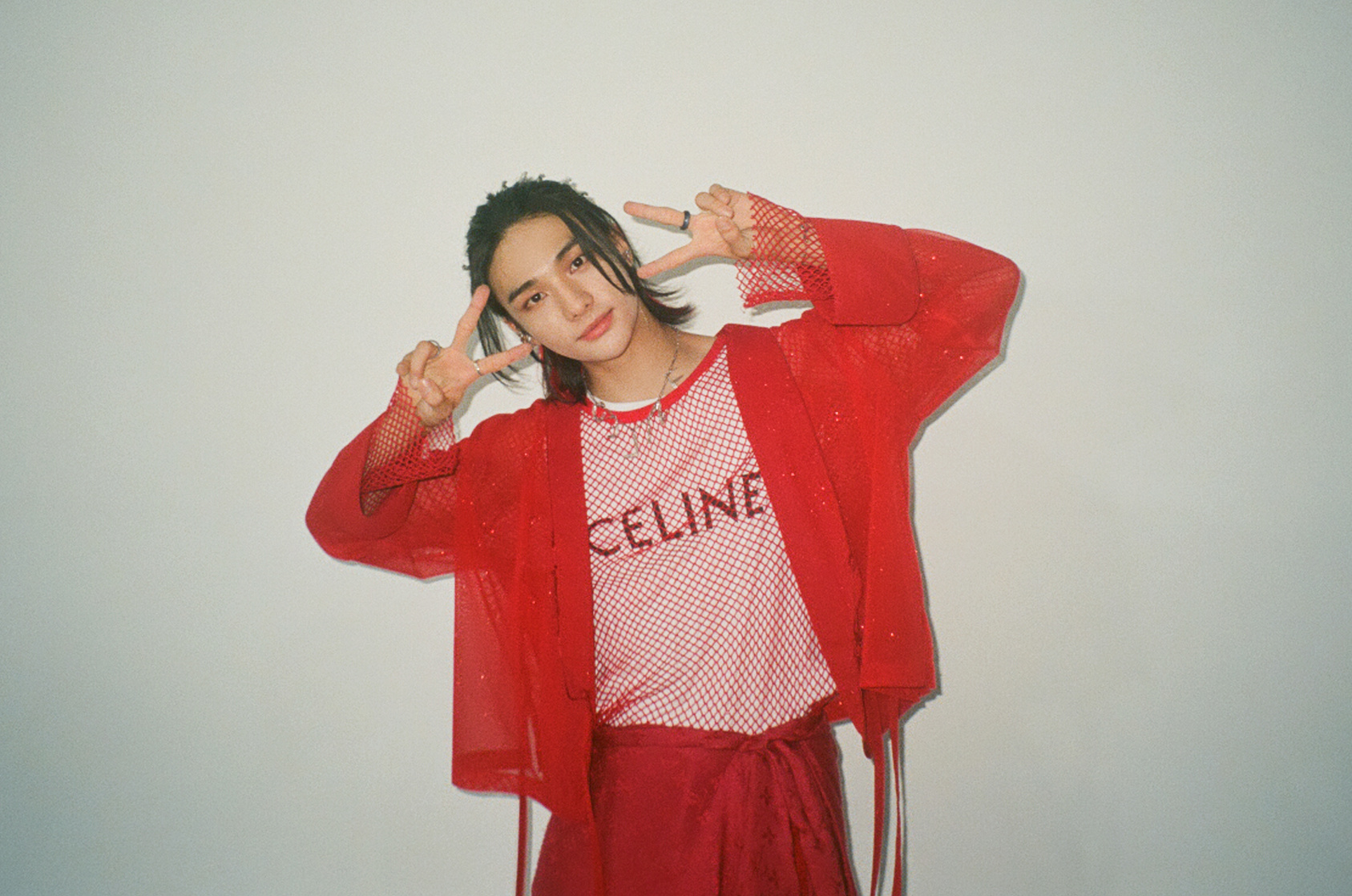 Hyun-Jin Hwang