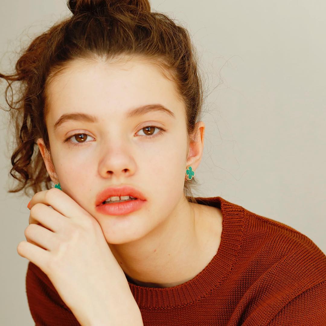 Laura Lappo