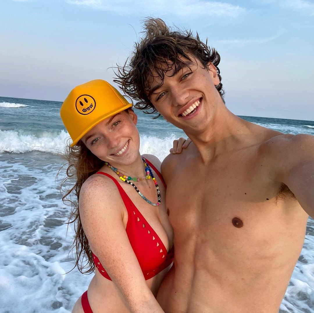 Gavin Casalegno Gavin Casalegno