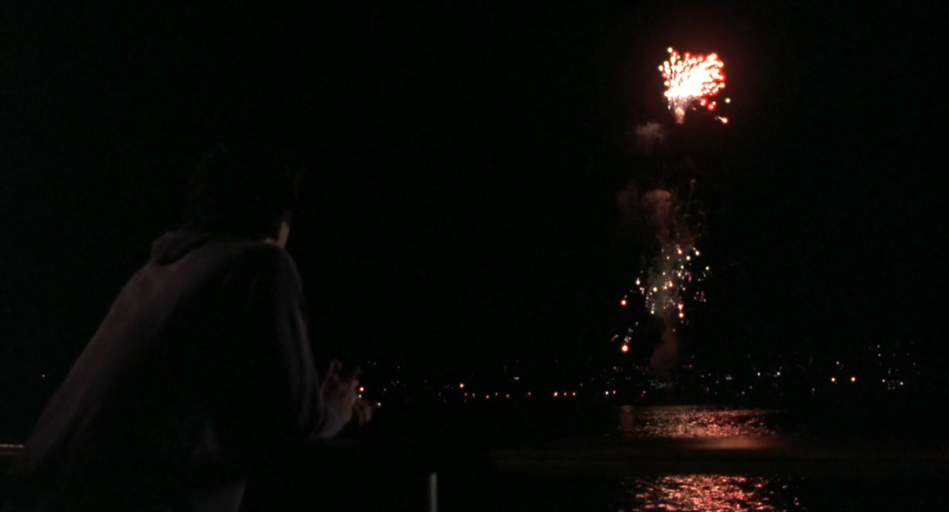 Picture of Sleepless in Seattle (1993)