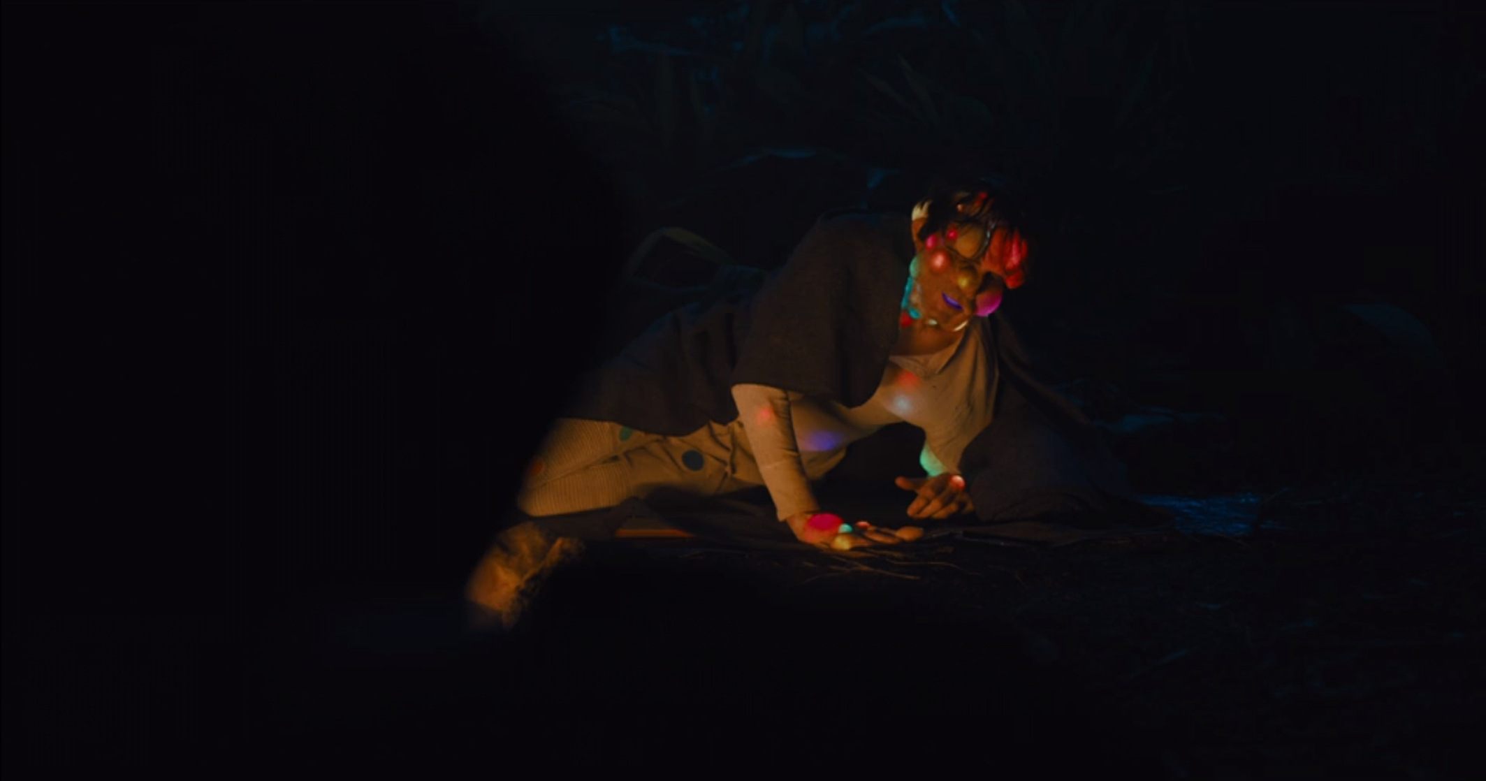 The Suicide Squad The Suicide Squad