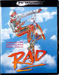 Picture of Rad