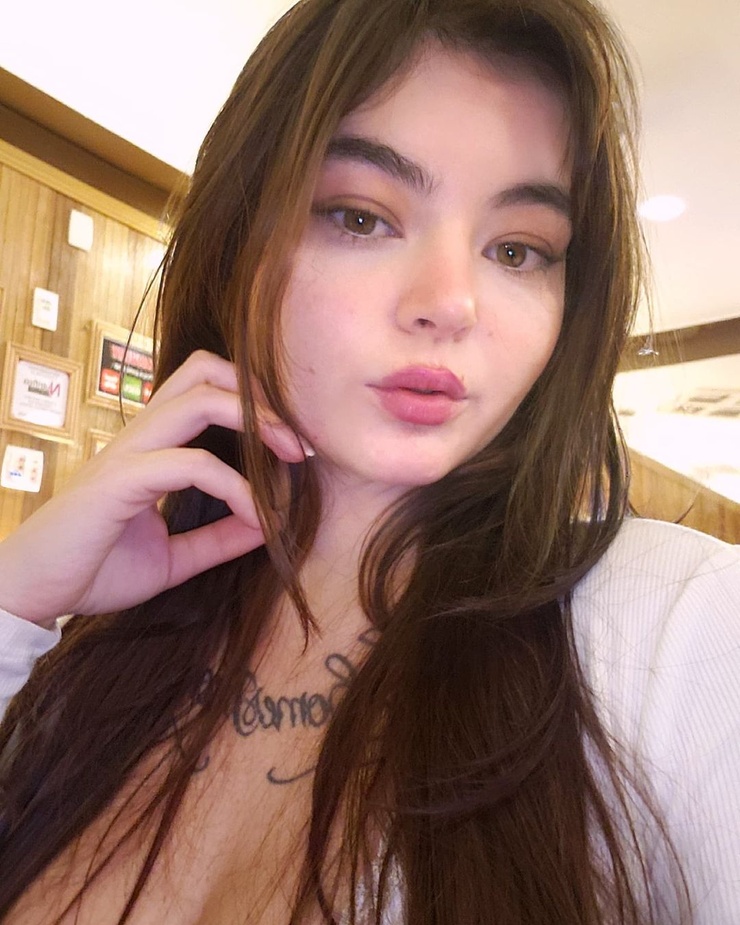 Picture of Jessica Beppler