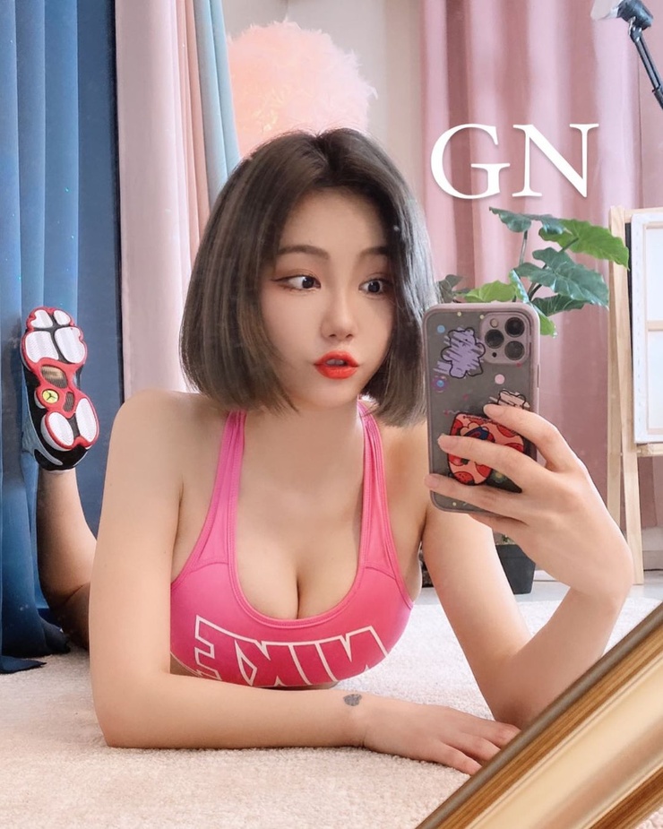 Picture of Emilia Berry