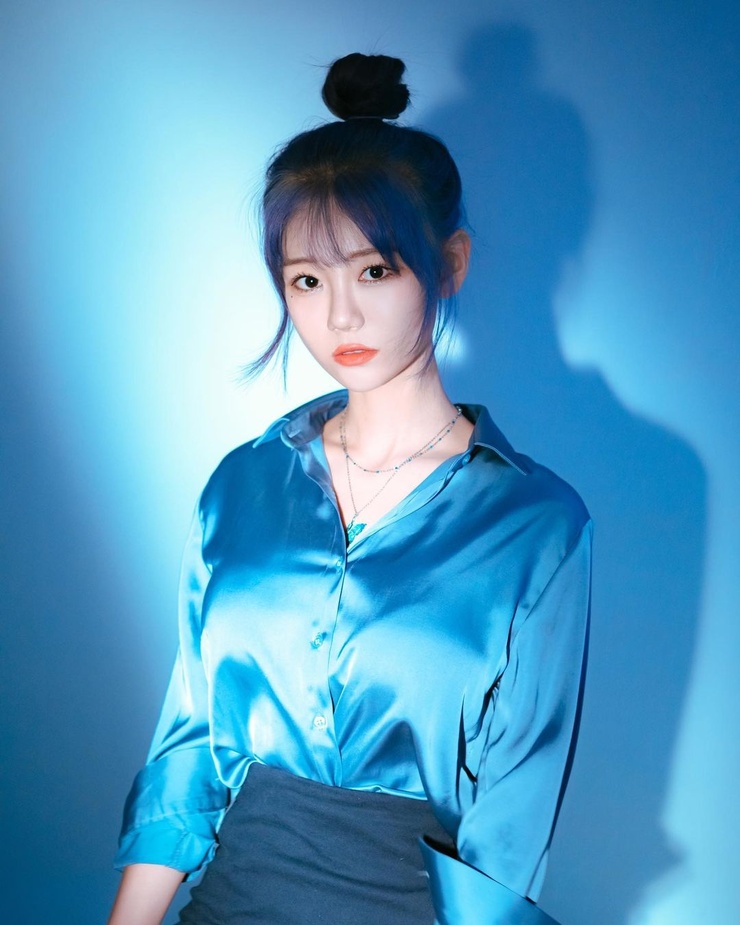 Emilia Berry picture