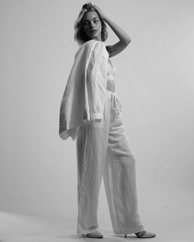 Darbi Roberts picture