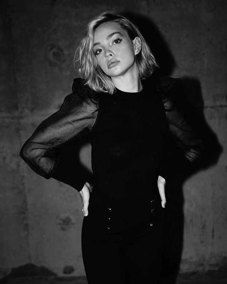 Picture of Darbi Roberts