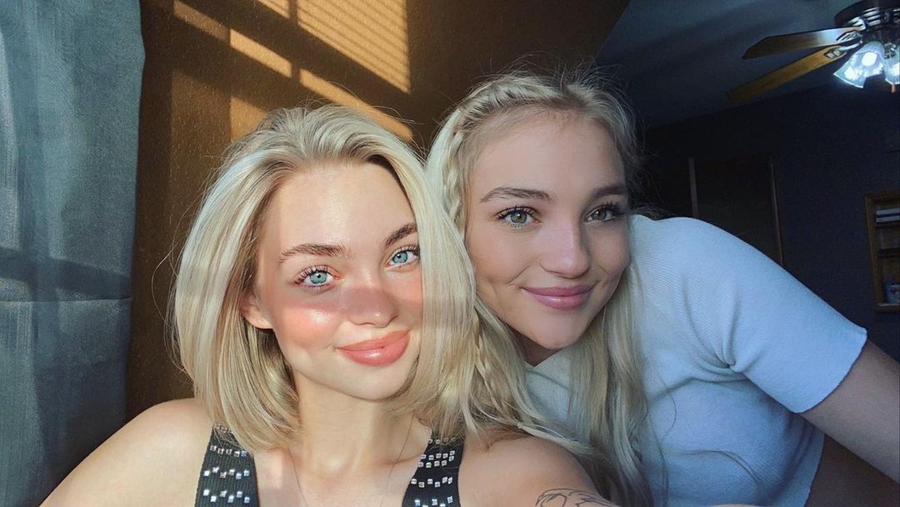 Image of Darbi Roberts