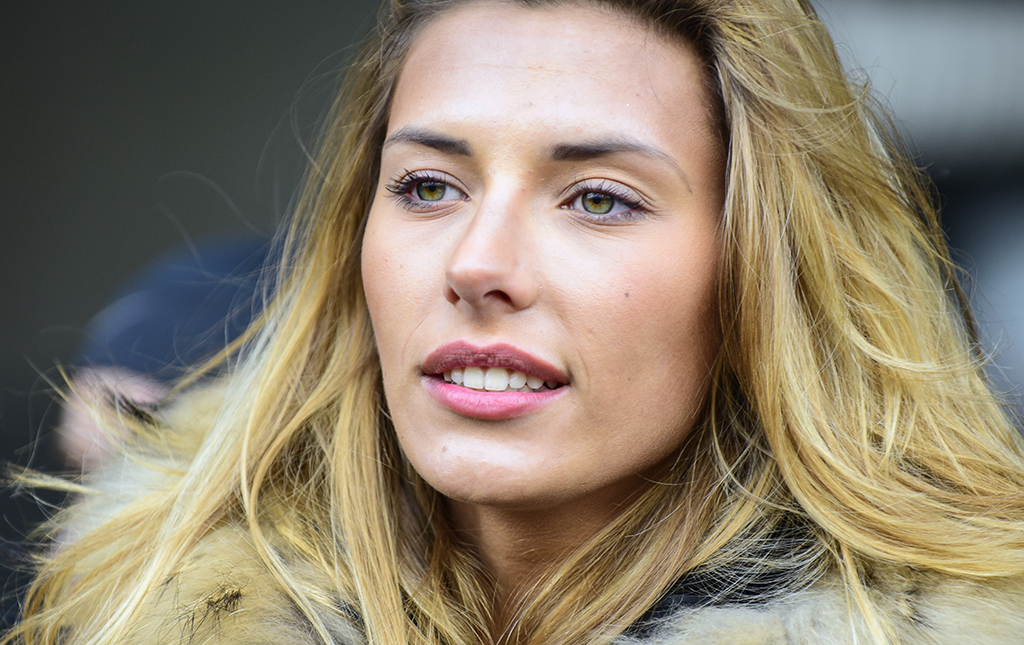 Camille Cerf Camille Cerf