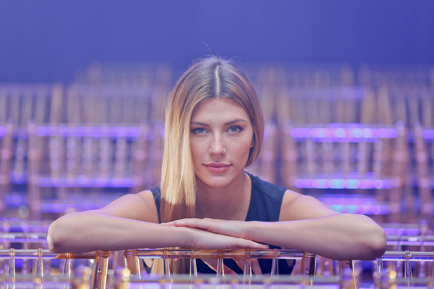 Camille Cerf Camille Cerf