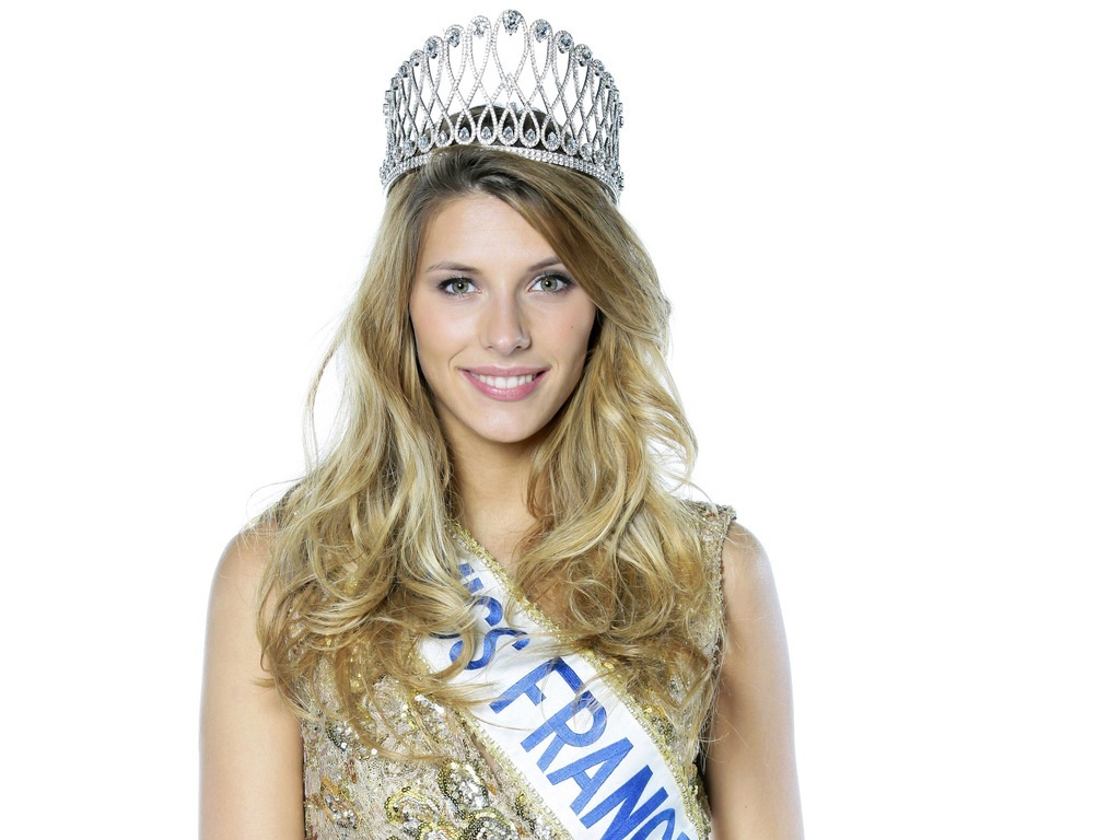 Camille Cerf Camille Cerf