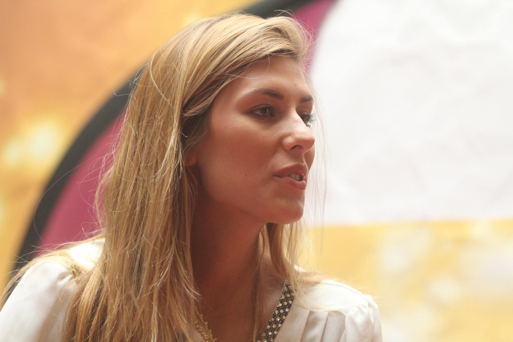 Camille Cerf Camille Cerf