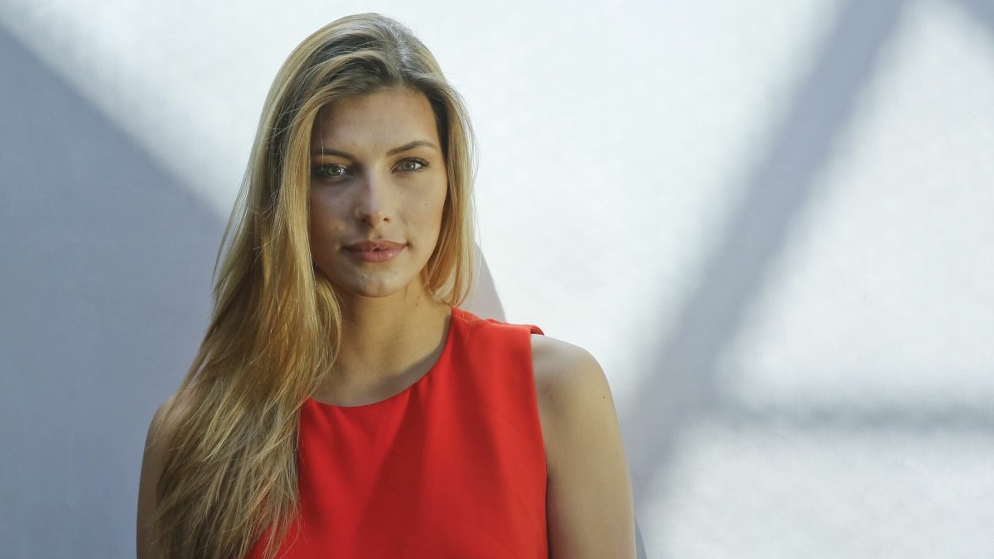 Camille Cerf Camille Cerf