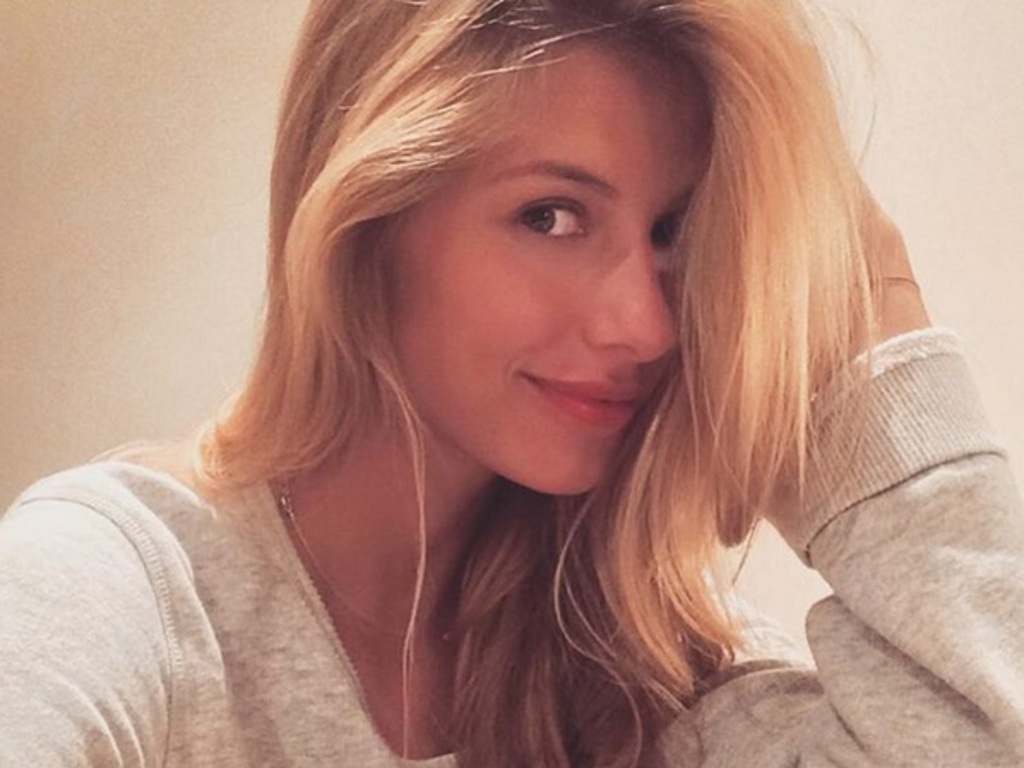 Camille Cerf Camille Cerf