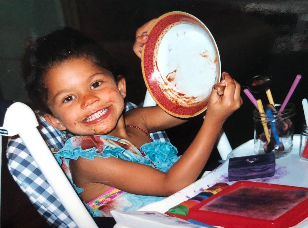 Zendaya Coleman Zendaya Coleman