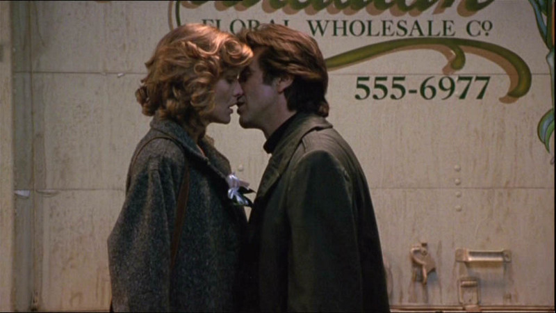Frankie and Johnny Frankie and Johnny