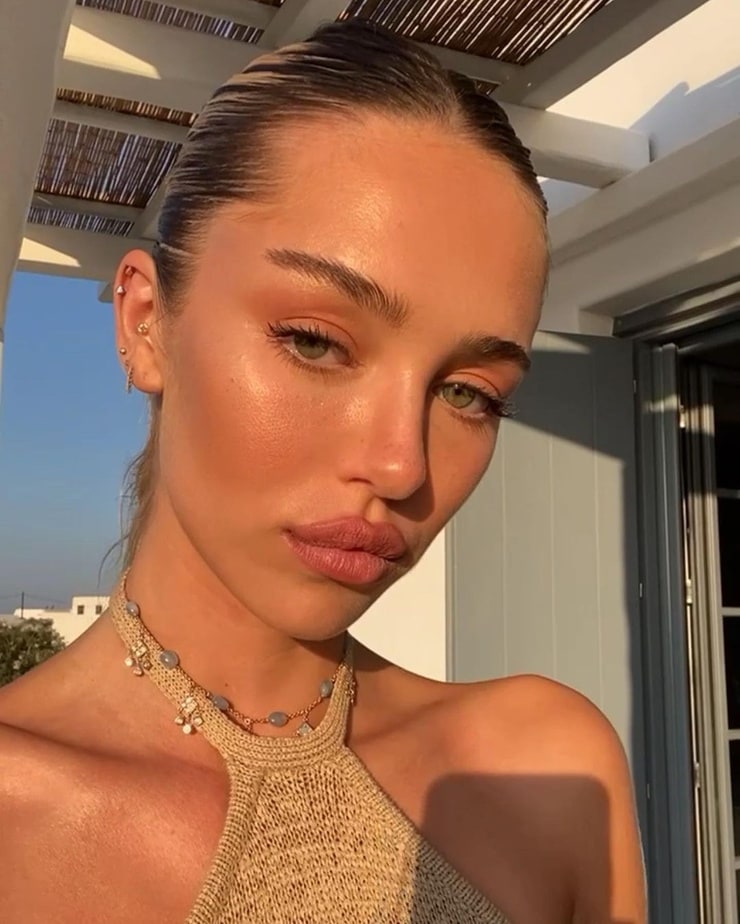 Picture of Delilah Belle Hamlin(02)