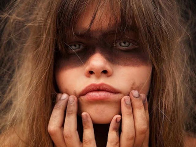 Picture of Thylane Lena Rose Blondeau