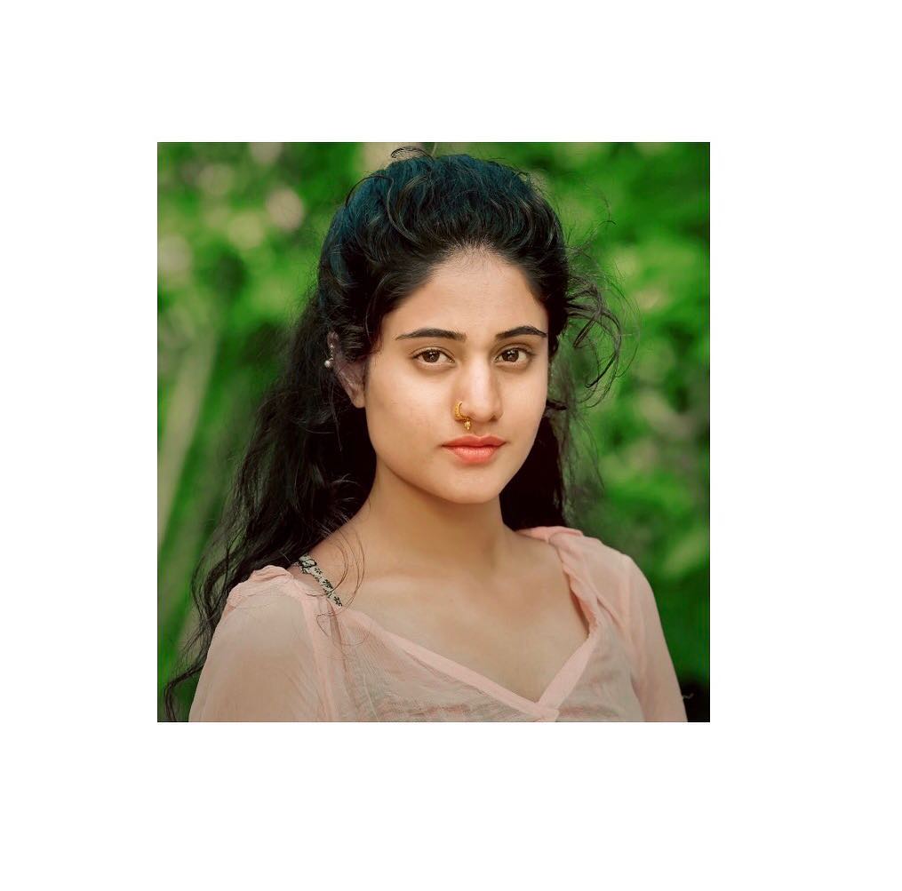 Deepthi Manne