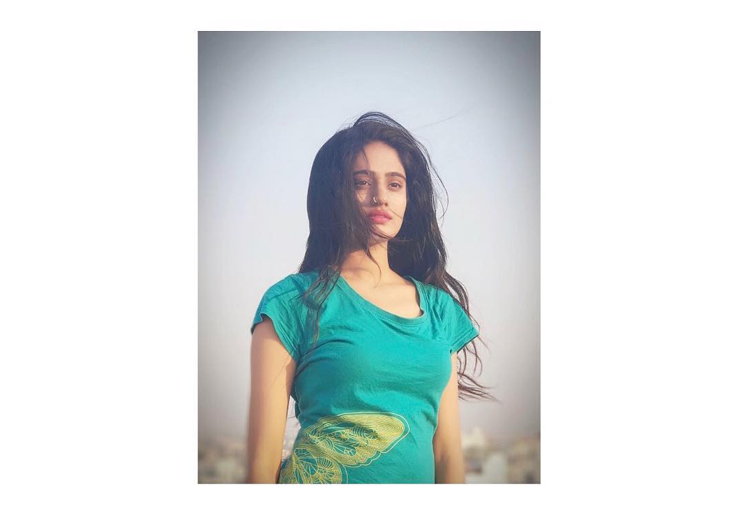 Deepthi Manne
