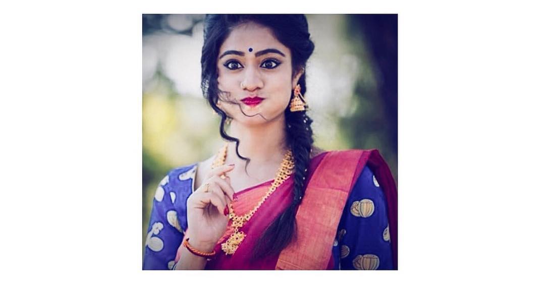 Deepthi Manne