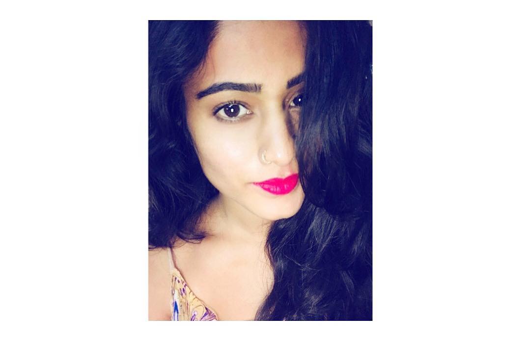 Deepthi Manne