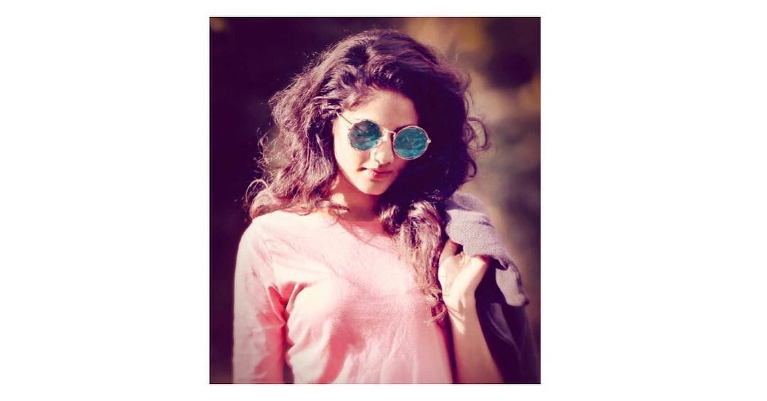 Deepthi Manne