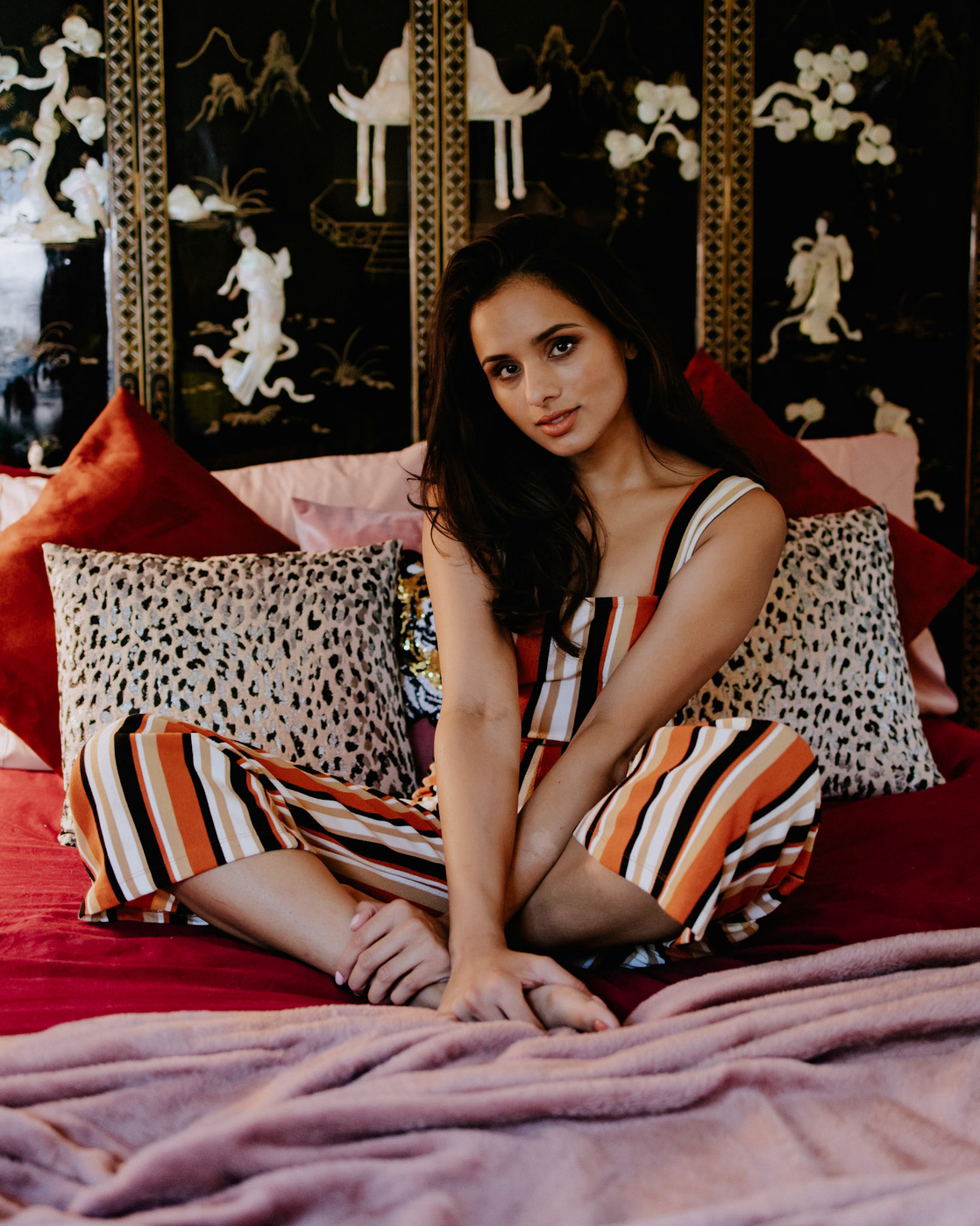 Picture of Aparna Brielle