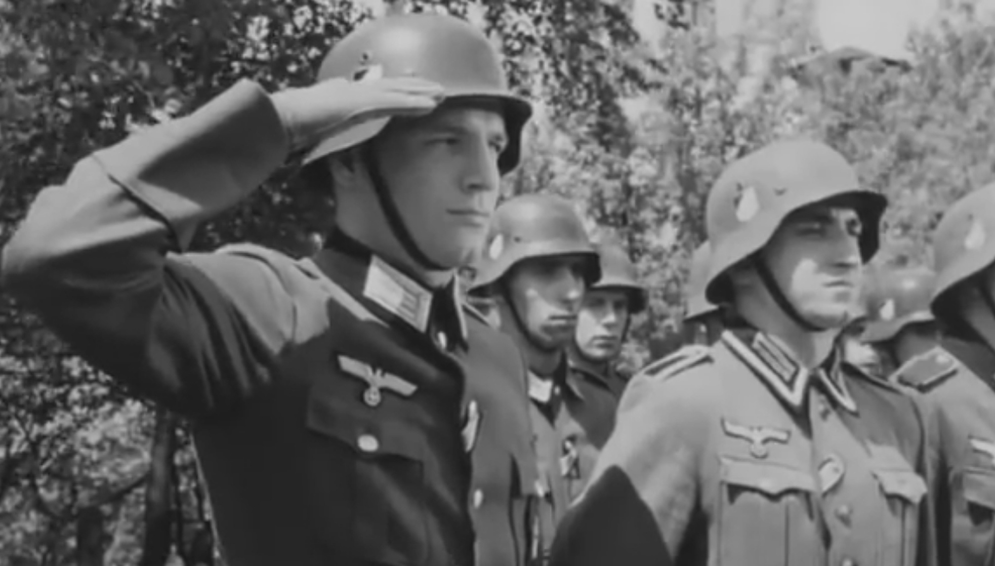 Division Brandenburg