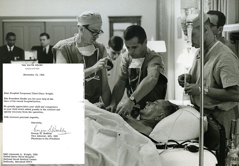 Jeremiah Wright