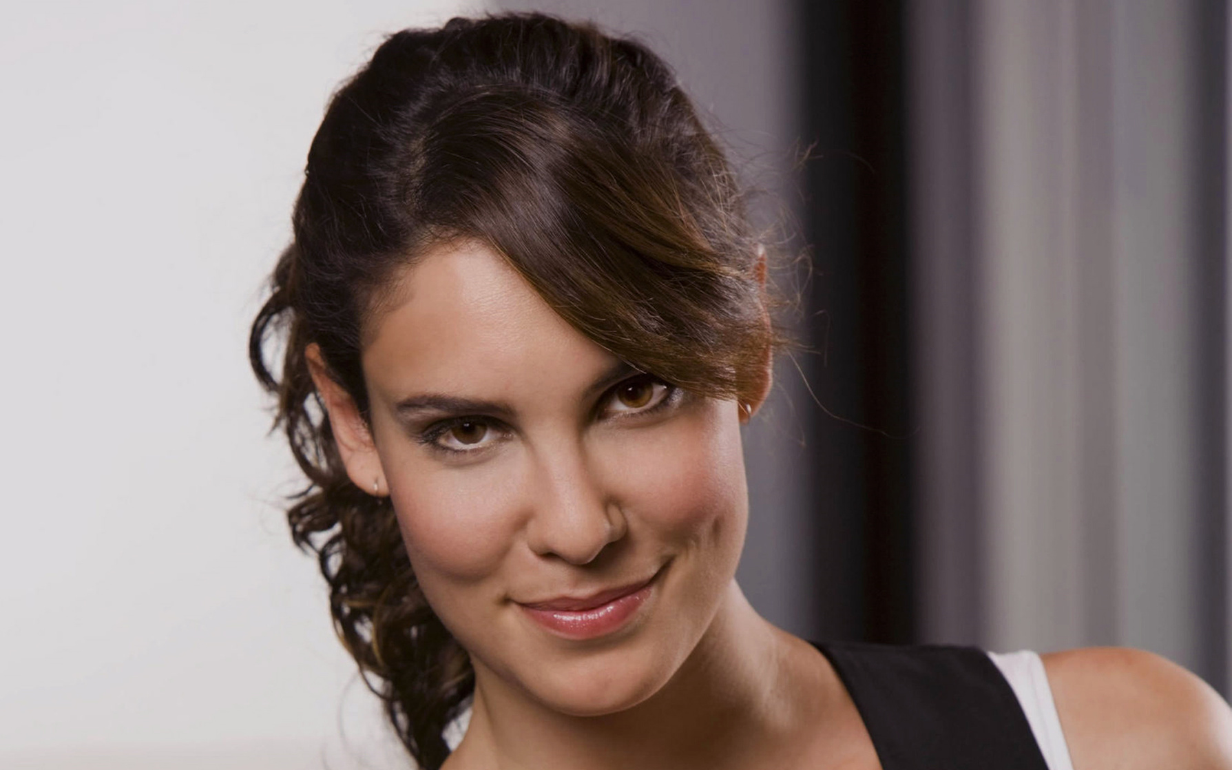 Daniela Ruah Daniela Ruah