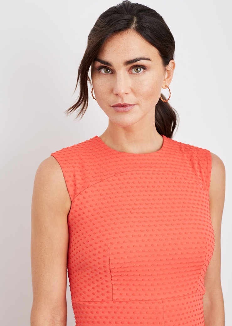 Cecilie Haugaard image