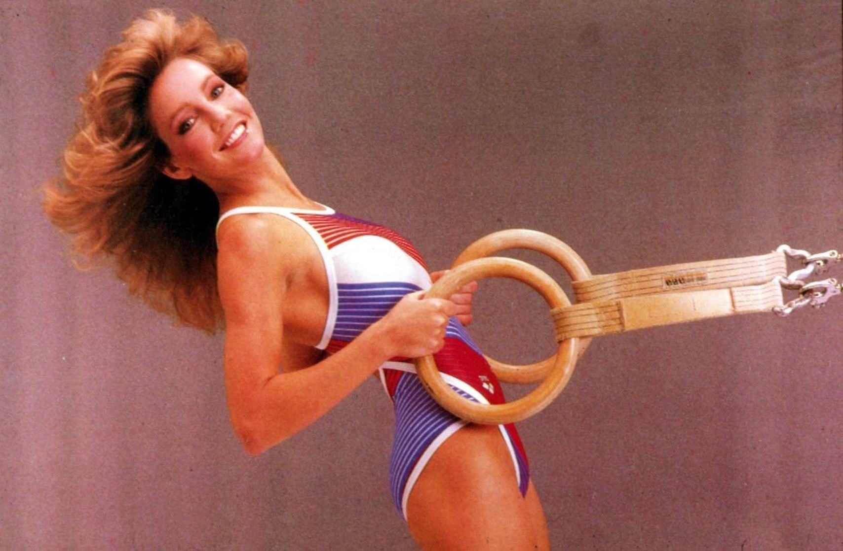 Heather Locklear
