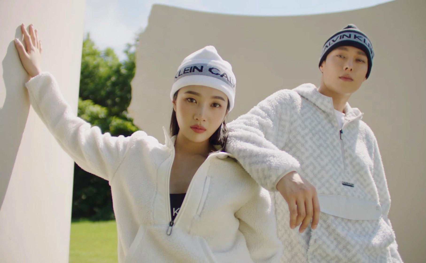 Joy (Park Soo Young)