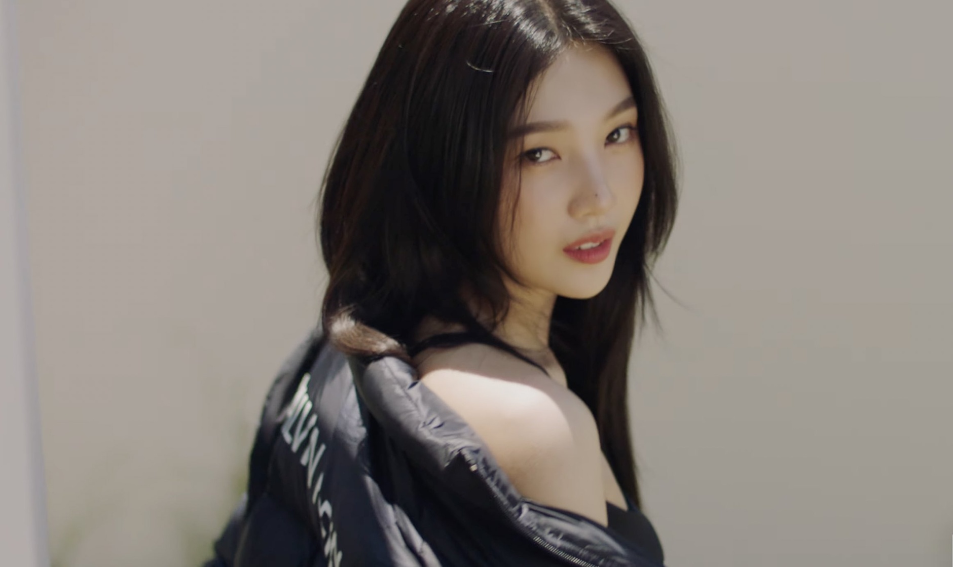 Joy (Park Soo Young) Joy (Park Soo Young)