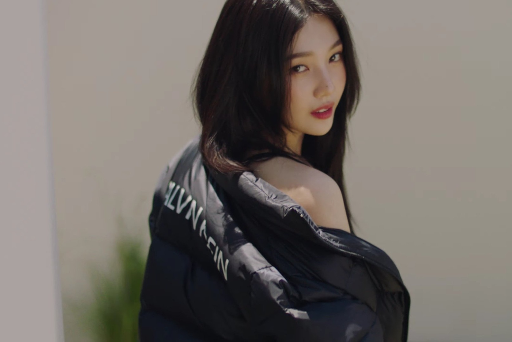 Joy (Park Soo Young) Joy (Park Soo Young)