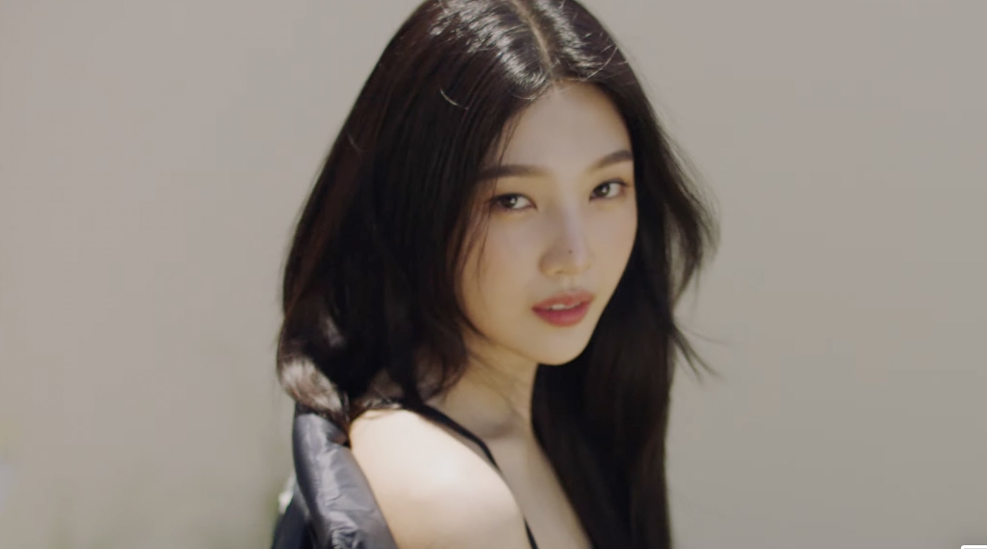 Joy (Park Soo Young) Joy (Park Soo Young)