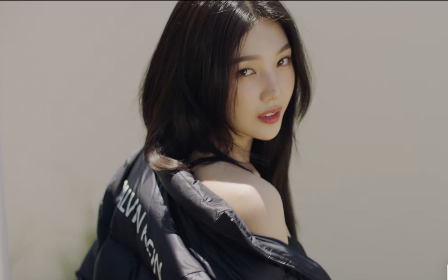 Joy (Park Soo Young) Joy (Park Soo Young)