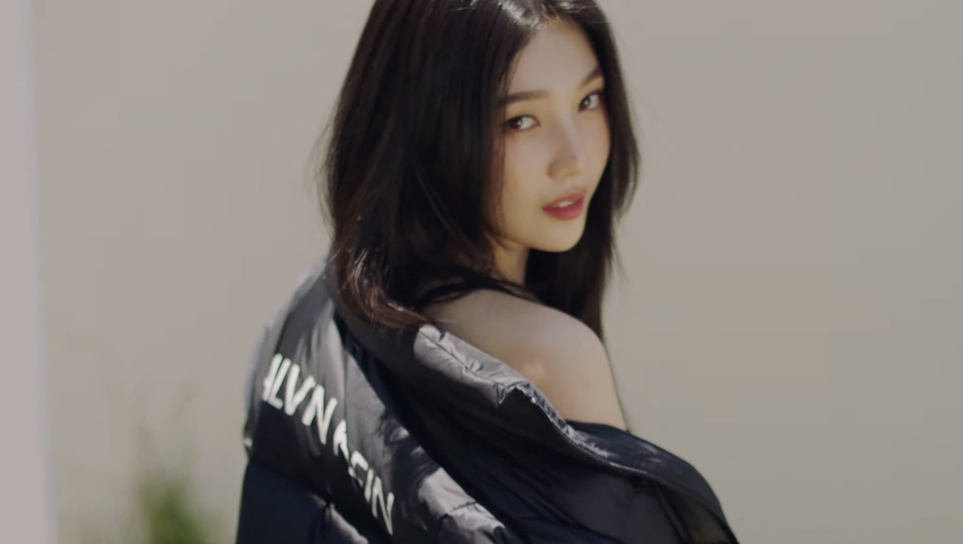 Joy (Park Soo Young) Joy (Park Soo Young)