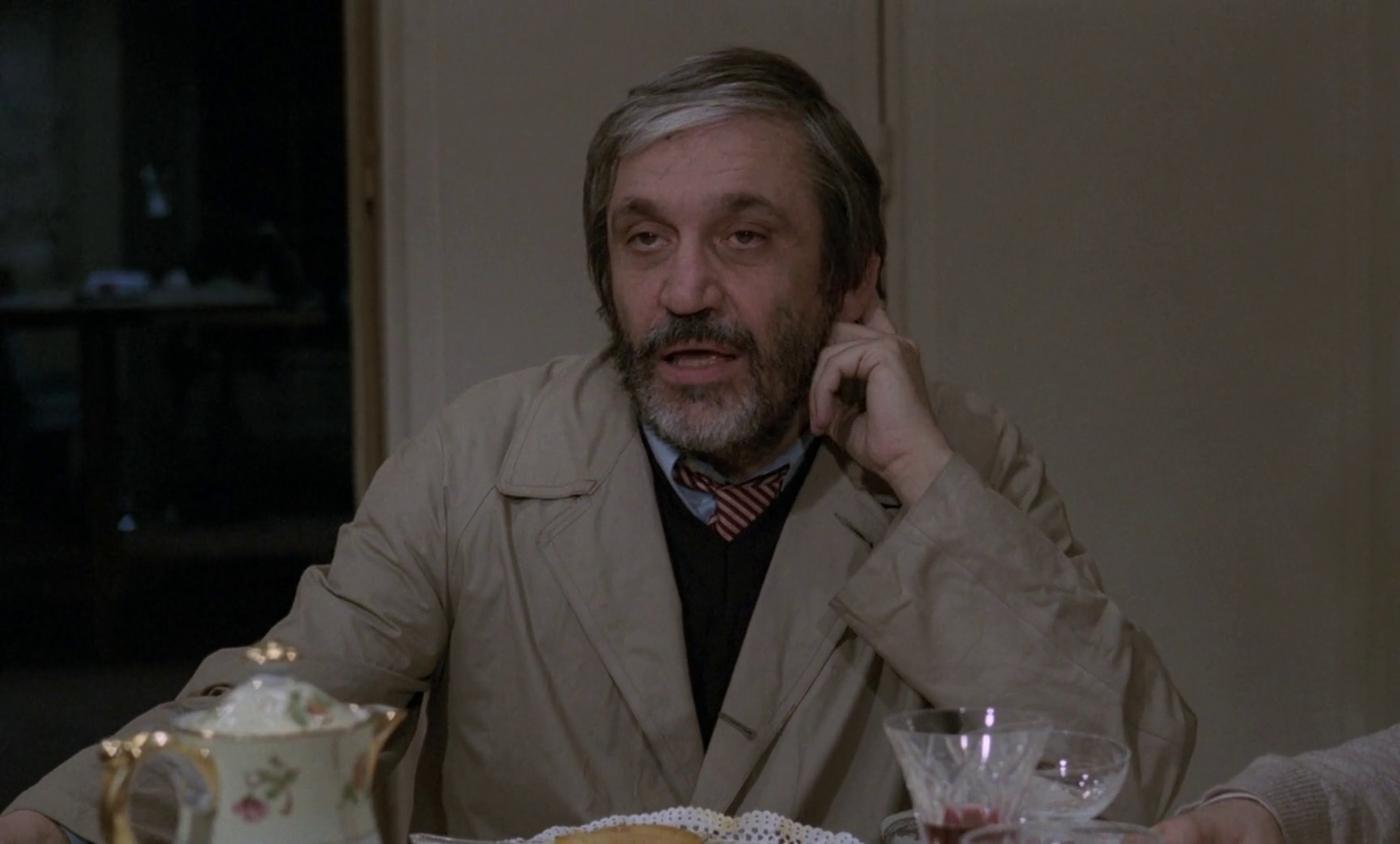To Our Loves (1983)