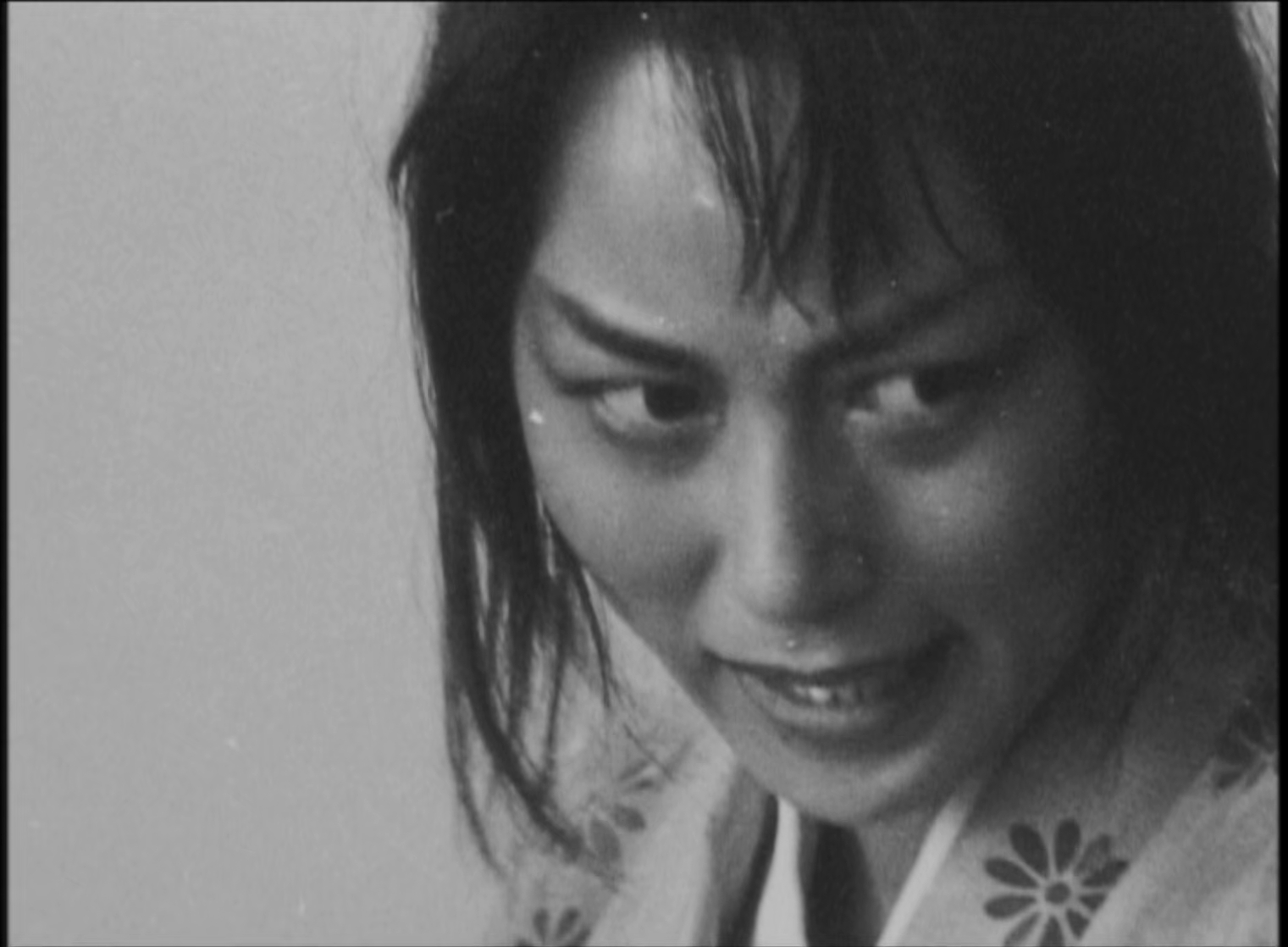 Misa Uehara