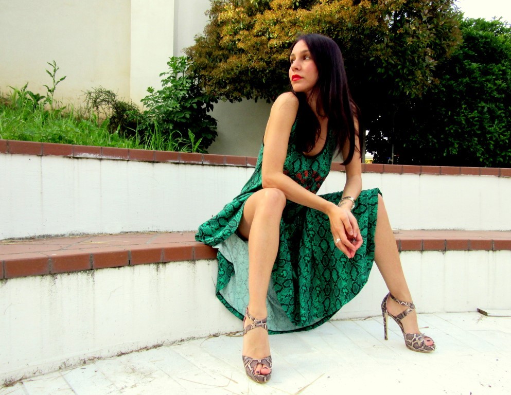 Giorgia Crivello